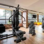 Zainalofts7Vila Mariana Ao Lado Metro, Casv 117 Id