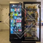 Zainalofts7Vila Mariana Ao Lado Metro, Casv 117 Id