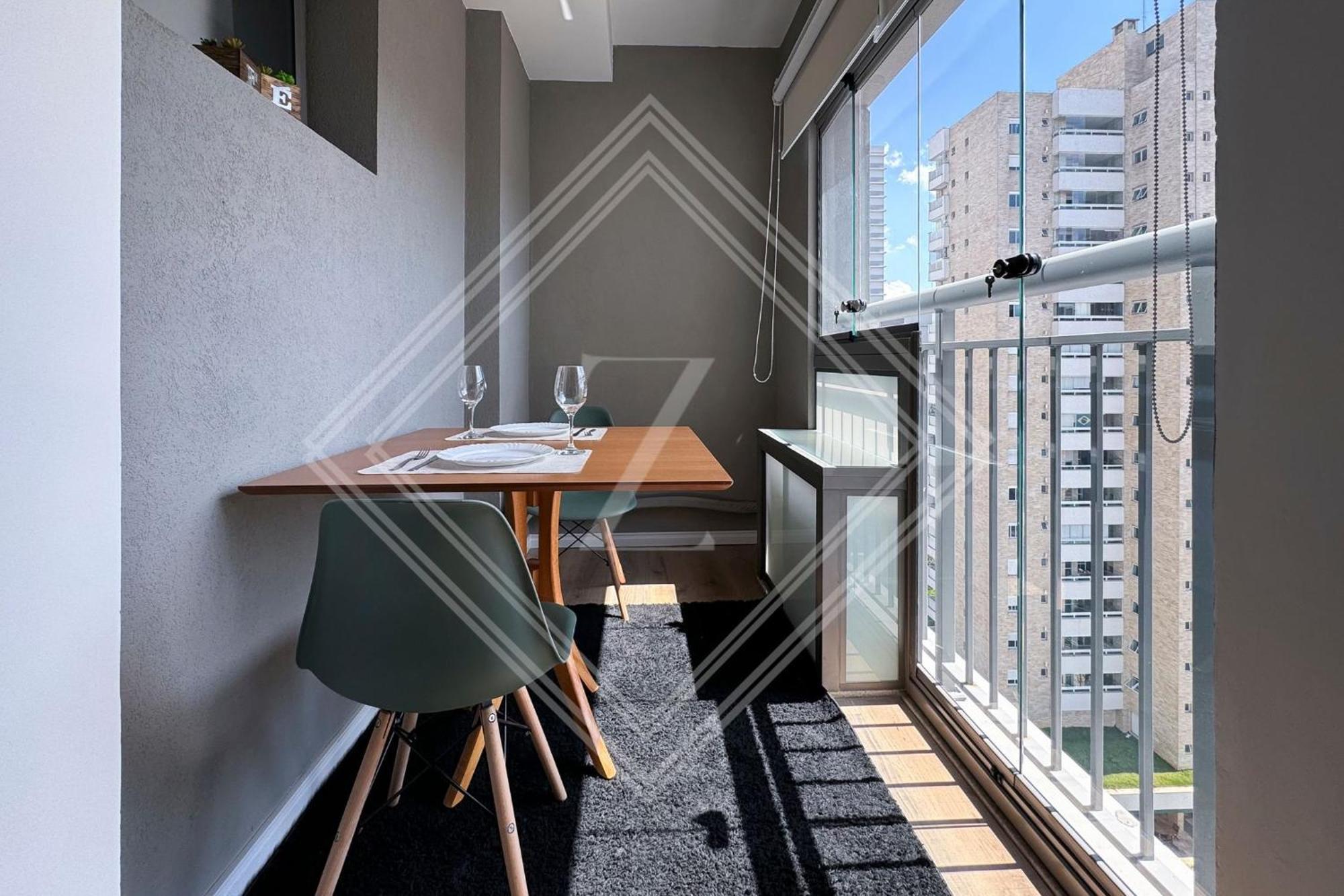 Zainalofts7vila Mariana Ao Lado Metro, Casv 117 Id Apartamento São Paulo