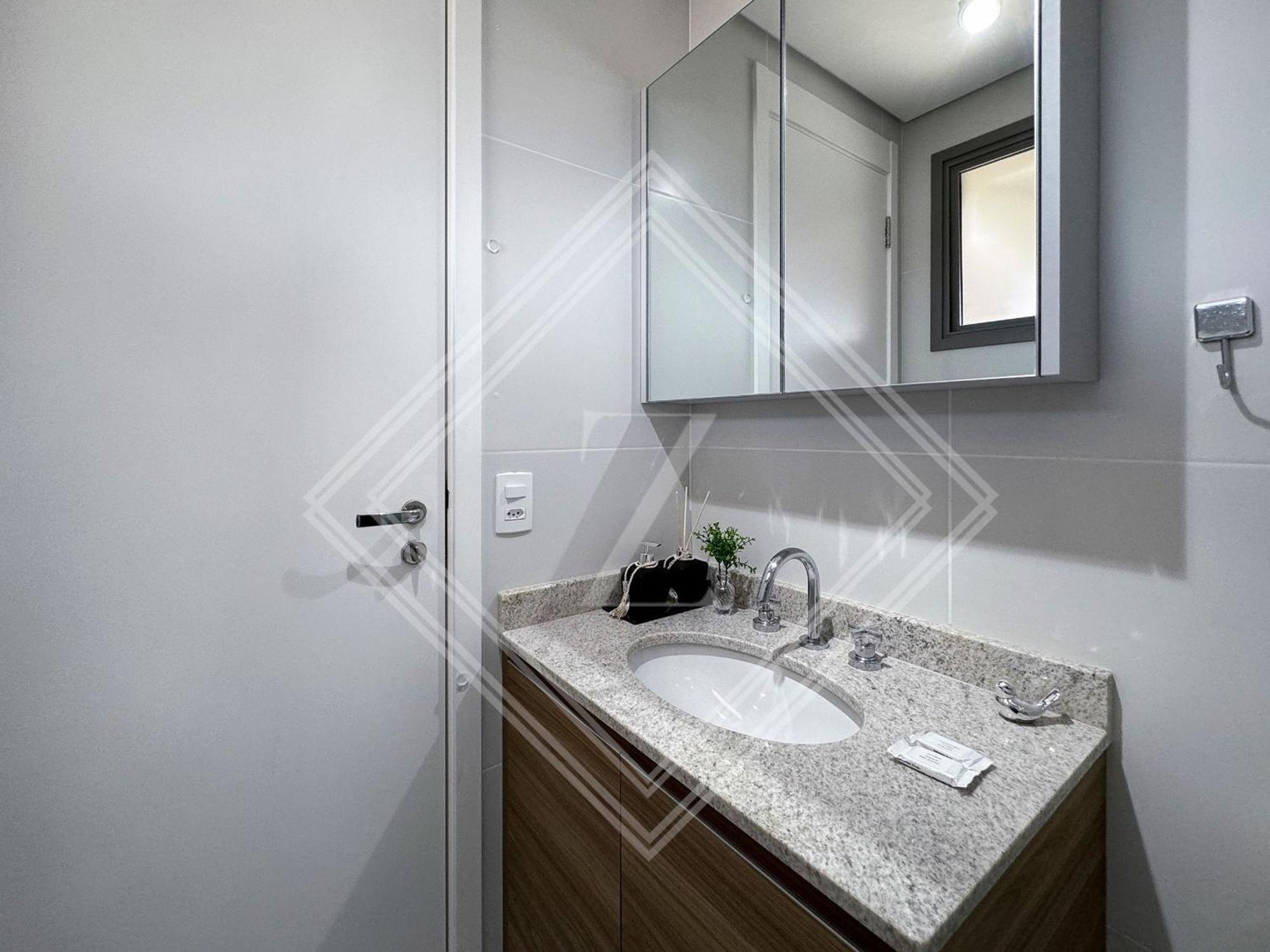 Apartamento Zainalofts7vila Mariana Ao Lado Metro, Casv 117 Id