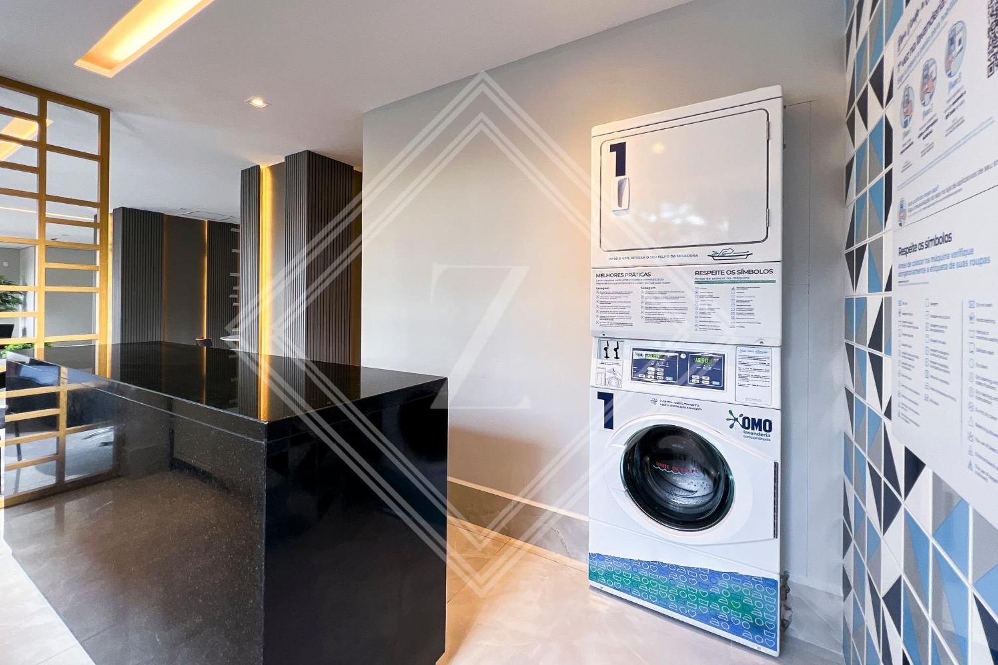 Zainalofts7vila Mariana Ao Lado Metro, Casv 117 Id Apartamento *