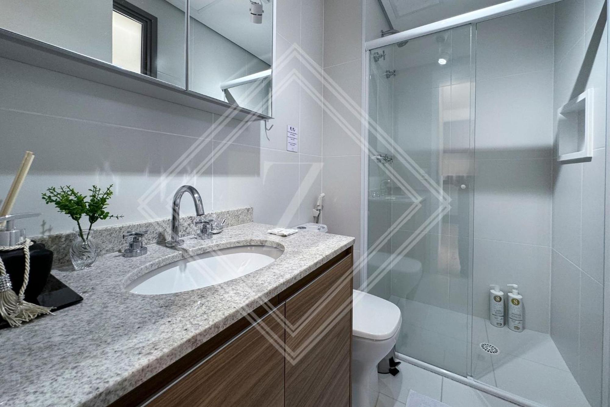 Zainalofts7vila Mariana Ao Lado Metro, Casv 117 Id São Paulo
