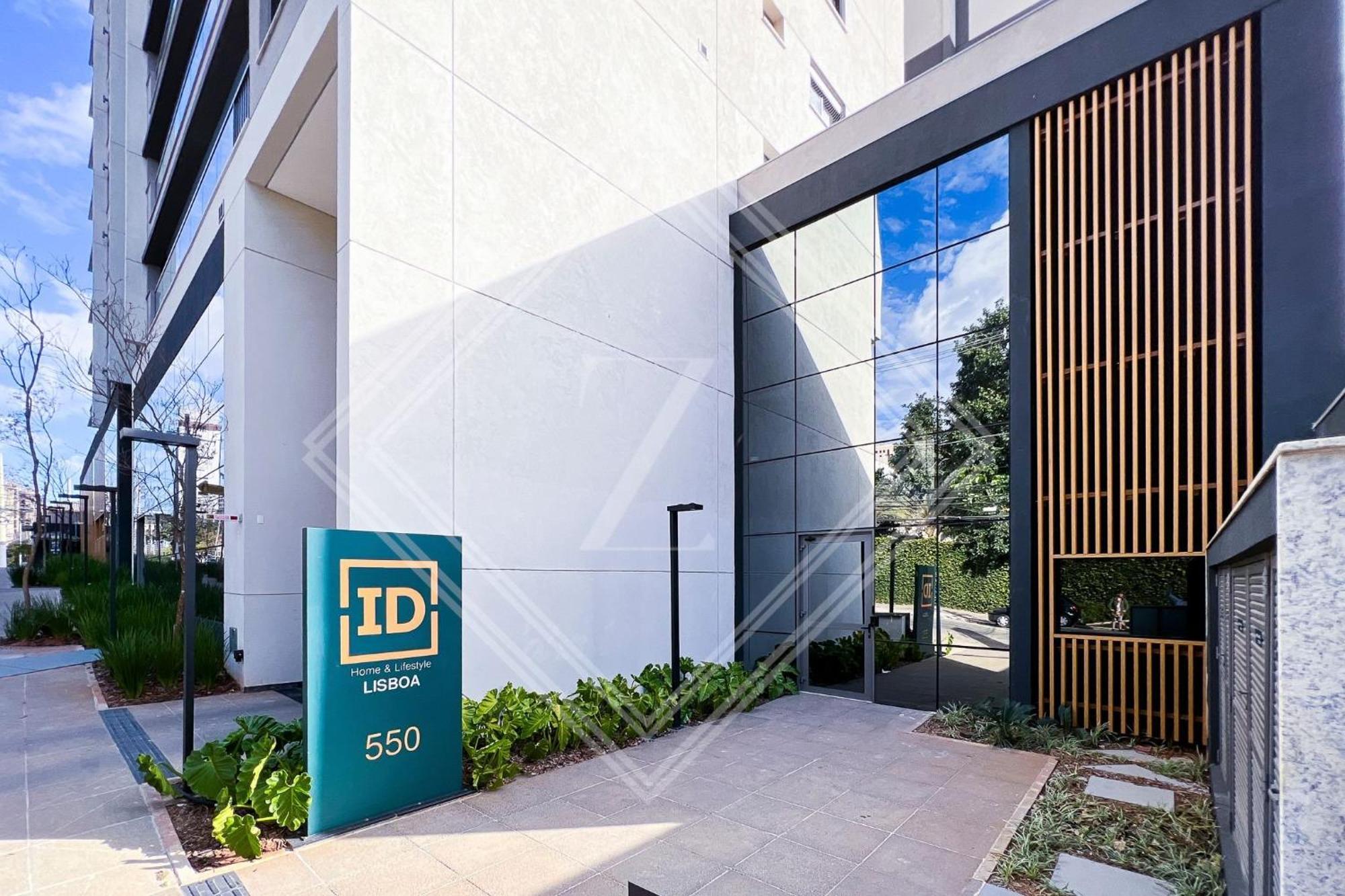 Apartamento Zainalofts7vila Mariana Ao Lado Metro, Casv 117 Id São Paulo